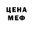 Дистиллят ТГК концентрат Tetjana Ivaniv