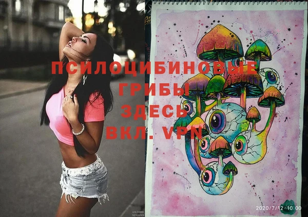 мескалин Алексин