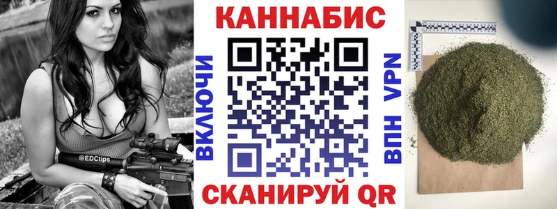 Шишки марихуана OG Kush Прохладный